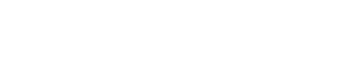 髙橋造園