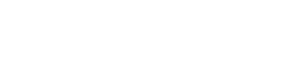 髙橋造園